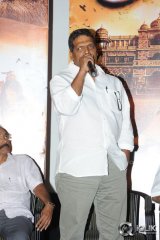 Chandrakala Movie Trailer Launch
